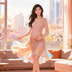 其一，🇦🇺公司过去一年来涨❓🇩🇿幅已较可观，市场🔛哪里能代孕对AI光互连🚎